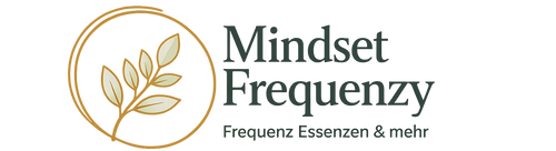 Mindset Frequenzy