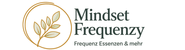 Mindset Frequenzy