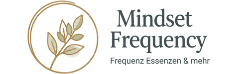 Mindset Frequency